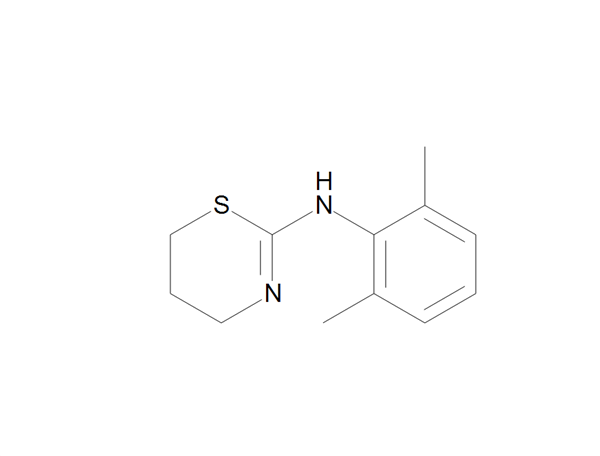 Picture of Xylazine